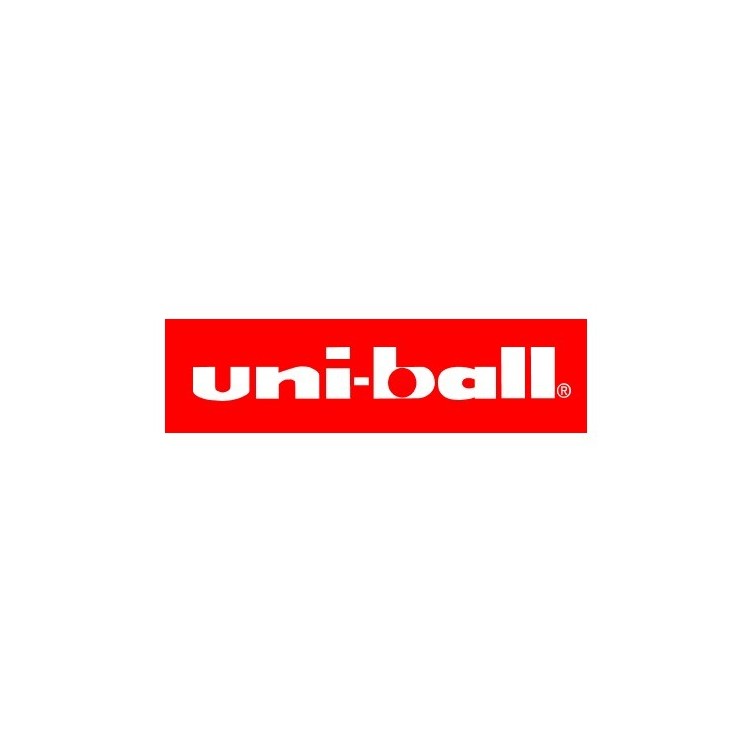 Uni-ball