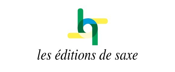 Les Editions de Saxe