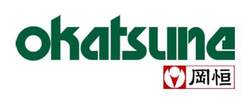 Okatsune