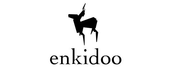 Enkidoo